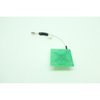 Teledyne Sensor Circuit Board 1810-0230-01
